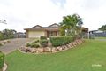 Property photo of 5 Corinto Court Dakabin QLD 4503