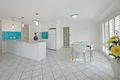 Property photo of 5 Corinto Court Dakabin QLD 4503