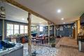 Property photo of 7 Bundemar Street Wongarbon NSW 2831