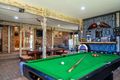 Property photo of 7 Bundemar Street Wongarbon NSW 2831