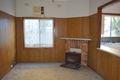 Property photo of 137 Victoria Street Adamstown NSW 2289