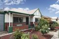 Property photo of 16 Alfred Street Peterhead SA 5016