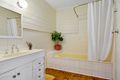 Property photo of 1874 Princes Highway Port Fairy VIC 3284