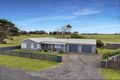 Property photo of 1874 Princes Highway Port Fairy VIC 3284