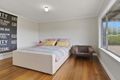 Property photo of 1874 Princes Highway Port Fairy VIC 3284