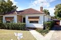Property photo of 28 Balmoral Road Northmead NSW 2152