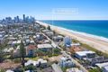 Property photo of 2/102 Hedges Avenue Mermaid Beach QLD 4218