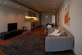 Property photo of 1105/8-10 Kavanagh Street Southbank VIC 3006