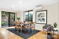 Property photo of 2/11 Dowle Street Macleod VIC 3085