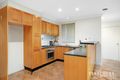 Property photo of 2/11 Dowle Street Macleod VIC 3085