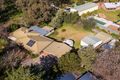 Property photo of 7 Bundemar Street Wongarbon NSW 2831