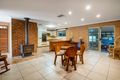 Property photo of 7 Bundemar Street Wongarbon NSW 2831