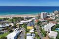 Property photo of 20 Frank Street Coolum Beach QLD 4573