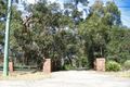Property photo of 66 Quarry Road Dural NSW 2158