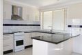 Property photo of 26 First Avenue Macquarie Fields NSW 2564