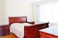 Property photo of 26 First Avenue Macquarie Fields NSW 2564