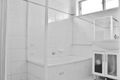 Property photo of 26 First Avenue Macquarie Fields NSW 2564