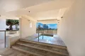 Property photo of 1201/50 Marine Parade Southport QLD 4215