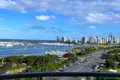 Property photo of 1201/50 Marine Parade Southport QLD 4215