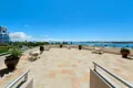 Property photo of 1201/50 Marine Parade Southport QLD 4215