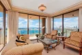 Property photo of 1201/50 Marine Parade Southport QLD 4215