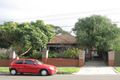 Property photo of 1 Ferncroft Avenue Malvern East VIC 3145