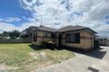 Property photo of 1/88 Kanooka Grove Clayton VIC 3168