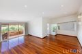 Property photo of 3 Crook Place Isaacs ACT 2607