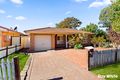 Property photo of 60 Kenneth Crescent Dean Park NSW 2761