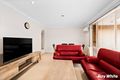 Property photo of 60 Kenneth Crescent Dean Park NSW 2761
