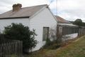 Property photo of 61W Apsley Street Walcha NSW 2354