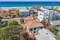 Property photo of 2/102 Hedges Avenue Mermaid Beach QLD 4218
