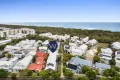 Property photo of 31 Beachway Parade Marcoola QLD 4564