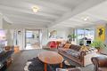 Property photo of 1874 Princes Highway Port Fairy VIC 3284