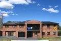 Property photo of 14 Linton Street Baulkham Hills NSW 2153