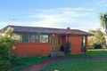 Property photo of 8 Macartney Crescent Hebersham NSW 2770