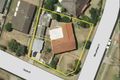 Property photo of 8 Macartney Crescent Hebersham NSW 2770