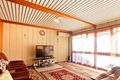 Property photo of 8 Macartney Crescent Hebersham NSW 2770