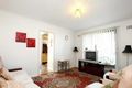 Property photo of 8 Macartney Crescent Hebersham NSW 2770