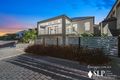 Property photo of 58 Appleby Drive Darch WA 6065