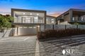 Property photo of 58 Appleby Drive Darch WA 6065