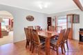 Property photo of 7 Callendar Street Sunnybank Hills QLD 4109