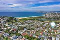 Property photo of 49 Pitt Road North Curl Curl NSW 2099