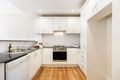 Property photo of 6/183 Balmain Road Leichhardt NSW 2040