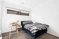 Property photo of 324 Boundary Road Mount Duneed VIC 3217