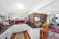 Property photo of 20 Frank Street Coolum Beach QLD 4573