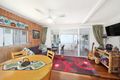 Property photo of 20 Frank Street Coolum Beach QLD 4573