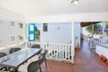 Property photo of 20 Frank Street Coolum Beach QLD 4573