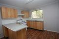 Property photo of 12 Willai Street Bolton Point NSW 2283
