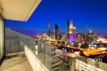 Property photo of 2710/8 Downie Street Melbourne VIC 3000